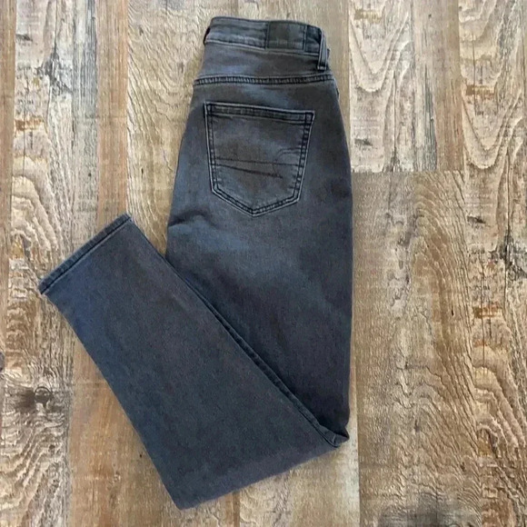 American Eagle Jeans - Picture 1 of 6